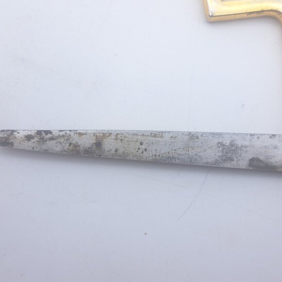 Kismet Scissors Made In Germany - Picture 7 of 10